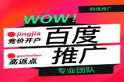 信息流平台在内容创作领域的创新案例