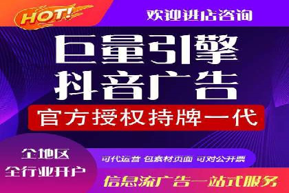 SEM代运营服务公司成功案例解析