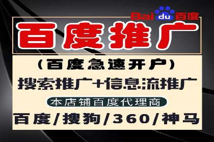 案例分享：SEM代运营服务公司的运营模式