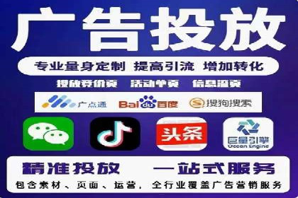 SEM推广策略：成功案例解析与效果评估